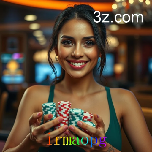 Baixar Jogos Imperdíveis no irmaopg: Entre Diversão e Aventura