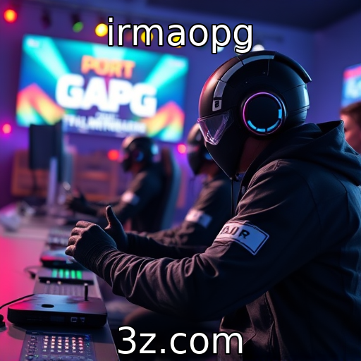 Explorando as Melhores Apostas em E-Sports em 2023