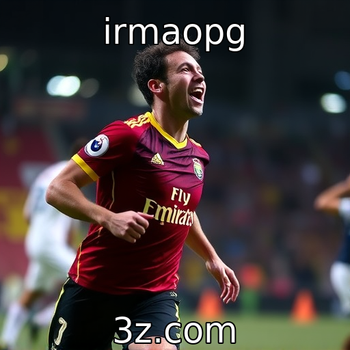 Análises profundas das últimas apostas esportivas no Brasil