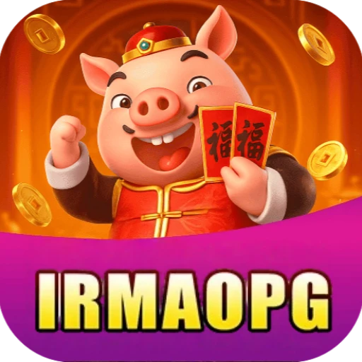 irmaopg