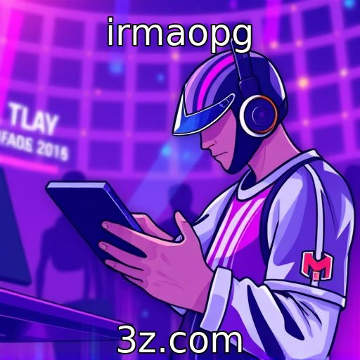 Apostas Esportivas: O Guia Definitivo para Analisar Partidas com Precisão