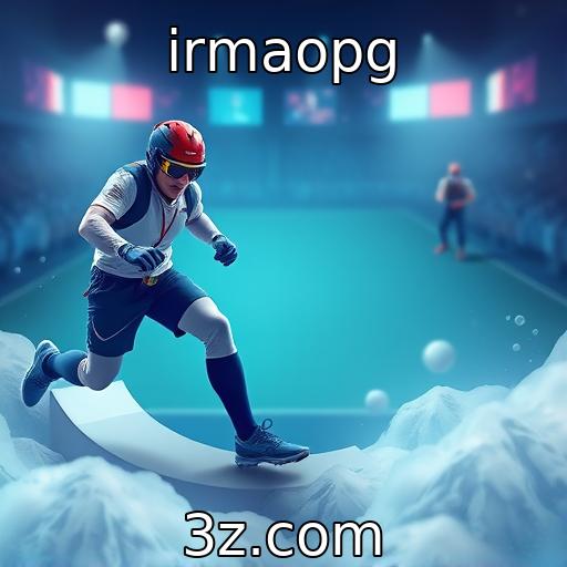 Apostas Esportivas: Como Analisar e Maximizar Seus Lucros