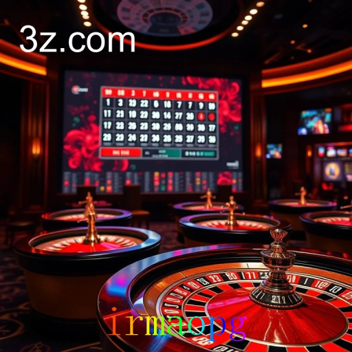 Promoções Irmaopg: Uma Revolução no Jogo Brasileiro!