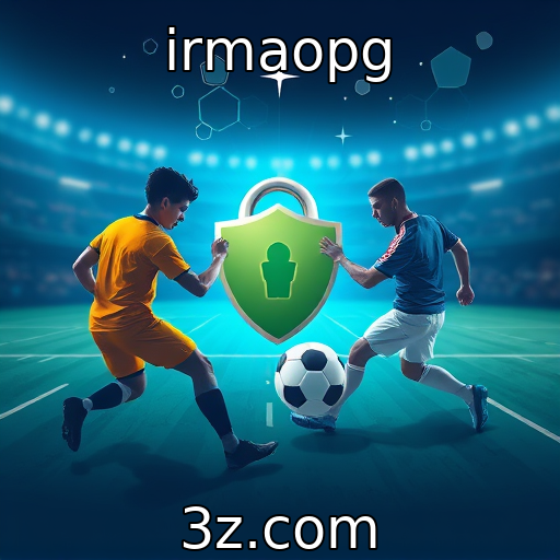 Apostas esportivas: como analisar partidas para maximizar seus lucros