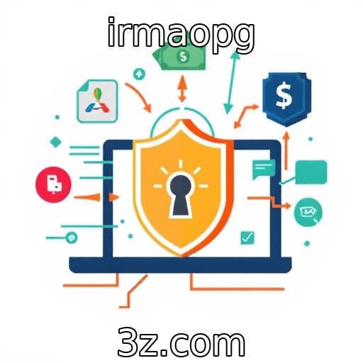 Os Bastidores das Apostas Esportivas: Segredos para Aproveitar ao Máximo