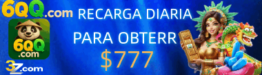 irmaopg.com
