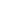 irmaopg.com
