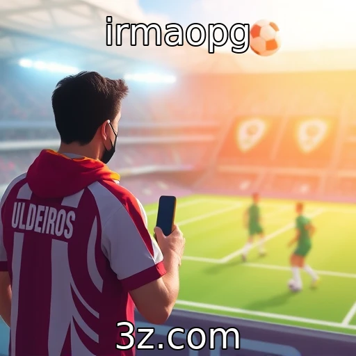 irmaopg Desvendando a Psicologia das Apostas: O Que Motiva os Jogadores?