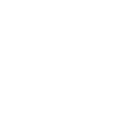 irmaopg.com