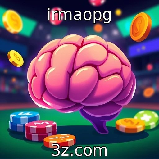 irmaopg Os Melhores Métodos de Pagamento em Cassinos Online em 2023