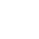 irmaopg.com
