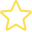 irmaopg.com