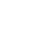 irmaopg.com