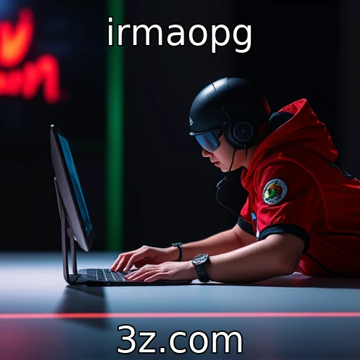 irmaopg Aposte com confiança: segurança nas plataformas de cassino online