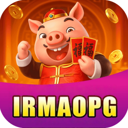 irmaopg logo