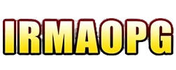 irmaopg logo