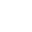 irmaopg.com