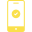irmaopg.com