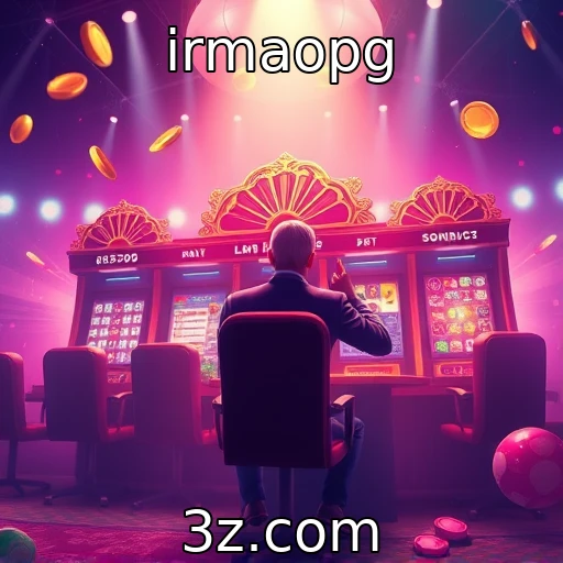 irmaopg Apostas esportivas: como as análises podem mudar seu jogo