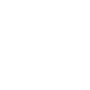 irmaopg.com
