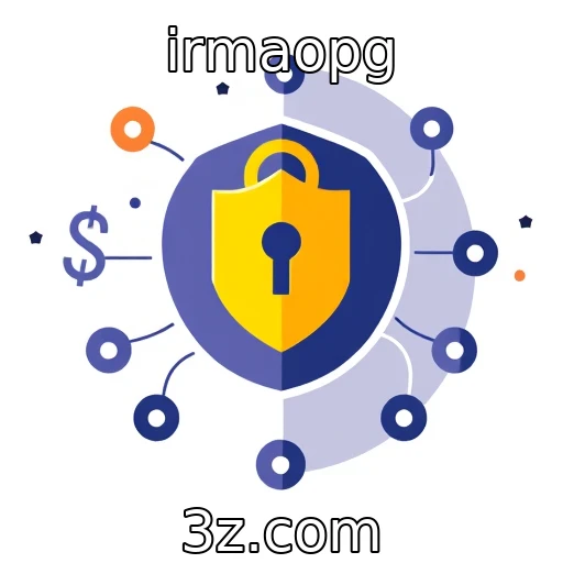 irmaopg Desvendando os Mistérios das Apostas em Eventos Esportivos