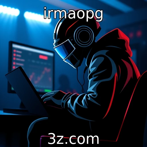 irmaopg Apostas esportivas: os segredos das análises que você precisa dominar