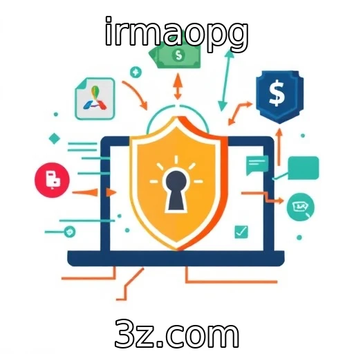 irmaopg Os Bastidores das Apostas Esportivas: Segredos para Aproveitar ao Máximo