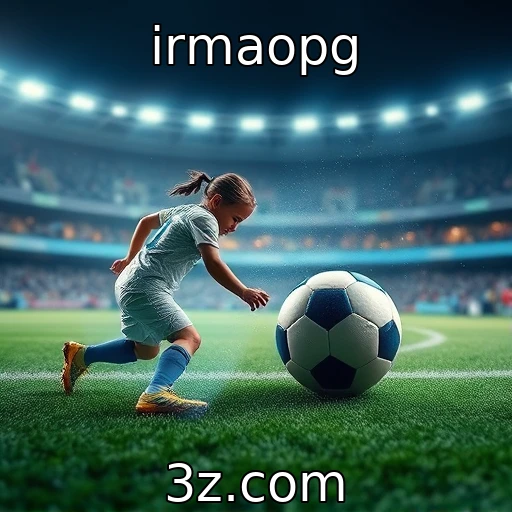 irmaopg Apostas esportivas: estratégias para vencer em cada partida