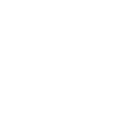 irmaopg.com