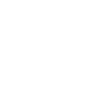 irmaopg.com