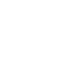 irmaopg.com