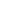 irmaopg.com